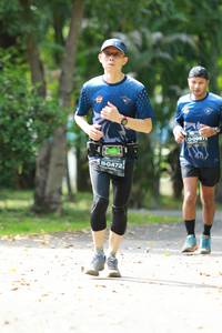 BIB: 967, 0472
                            <button type="button" onclick="openModal(5015480)" class="btn btn-primary btn-sm float-right btn-popup" data-toggle="modal" data-target=".modal-high-quality">
                        <i class="fas fa-shopping-cart"></i> Add to Cart
                    </button>
                                            <button type="button" onclick="isThisMe(5015480, true)" class="btn btn-success btn-sm float-right btn-popup btn-isme hidden" data-toggle="tooltip" data-placement="bottom" title="นี่คือรูปของคุณใช่ไหม คลิกที่นี่เพื่อเอาเข้าอัลบั้ม">
                        <i class="fas fa-plus"></i> Add to album
                    </button>
                    <button type="button" onclick="isThisMe(5015480, false)" class="btn btn-warning btn-sm float-right btn-popup btn-isnotme hidden">
                        <i class="fas fa-ban"></i> Remove from album
                    </button>